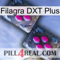 Filagra DXT Plus 01